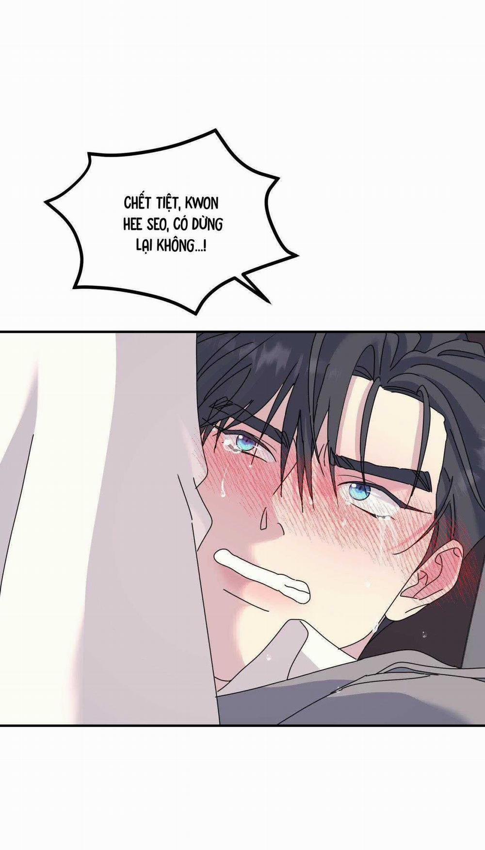 Cây Không Có Rễ 76 trang 47