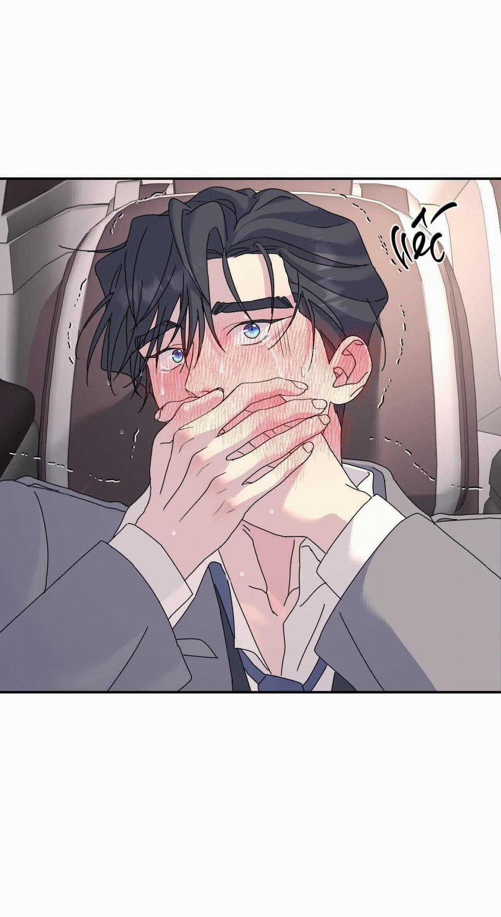 Cây Không Có Rễ 76 trang 51