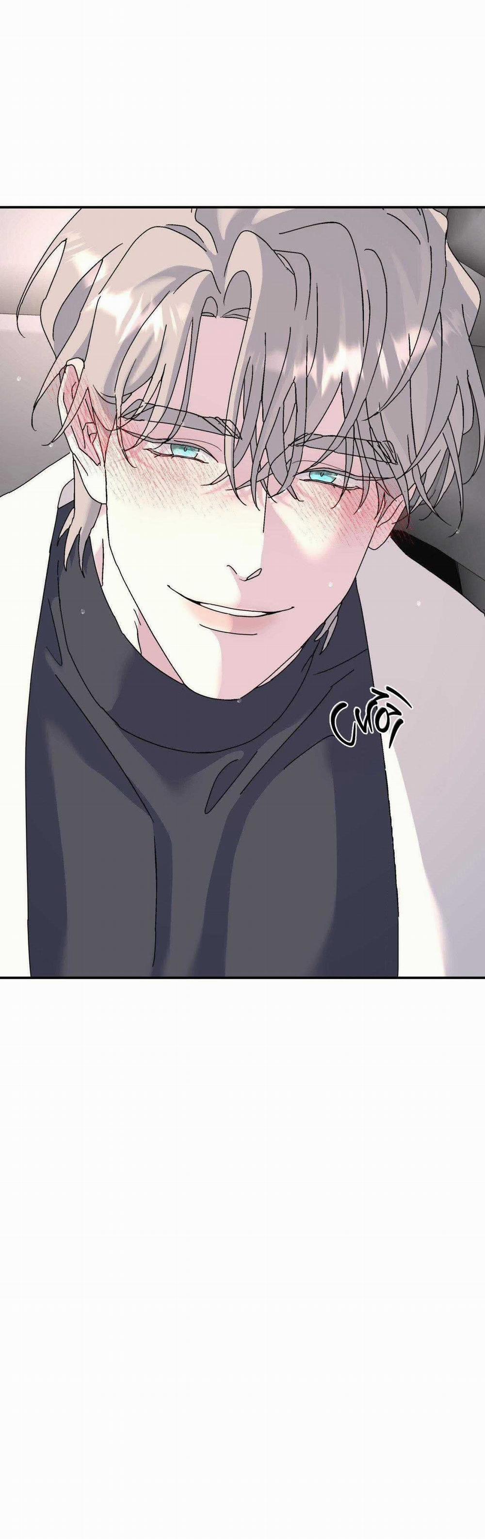 Cây Không Có Rễ 76 trang 53