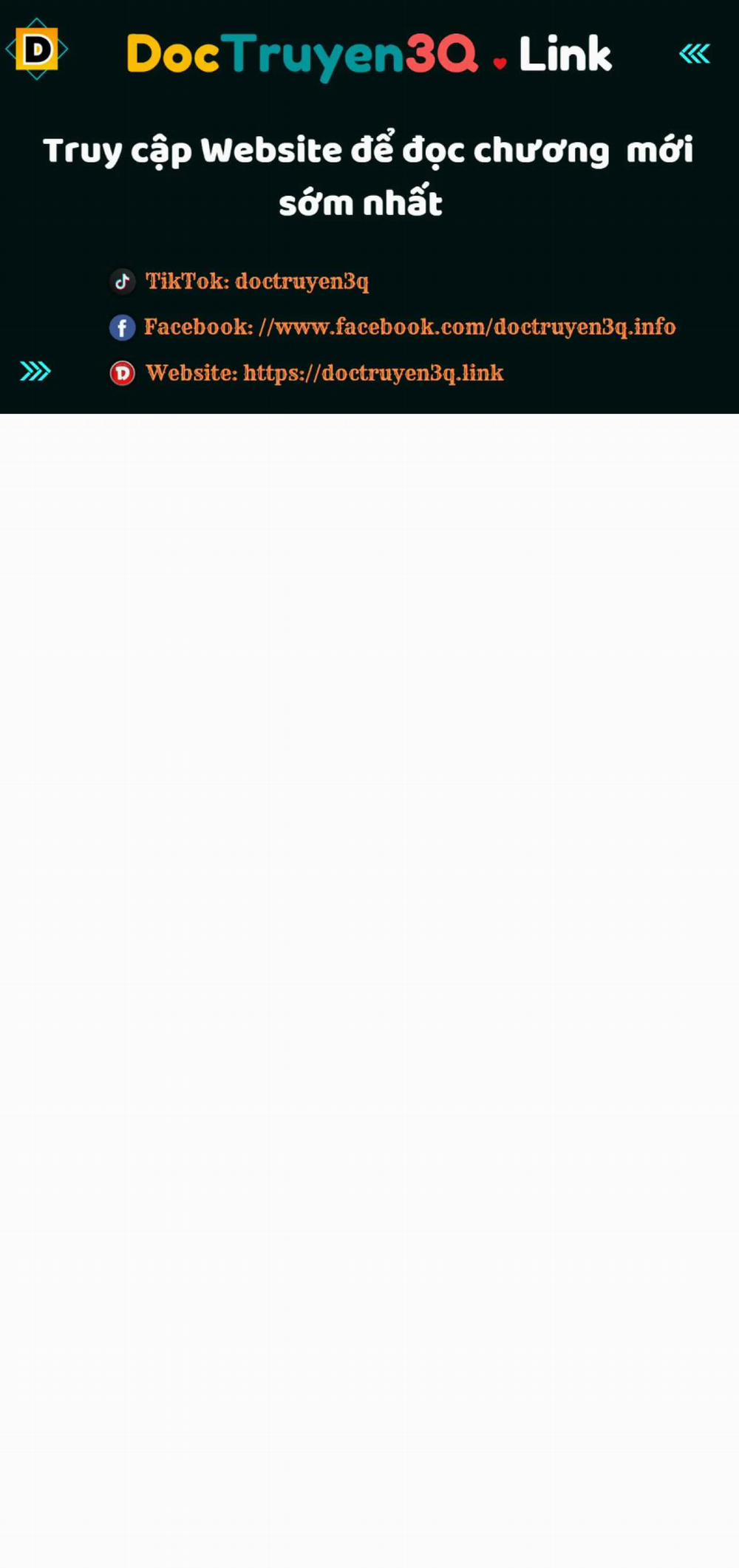 Cây Không Có Rễ 77 trang 0