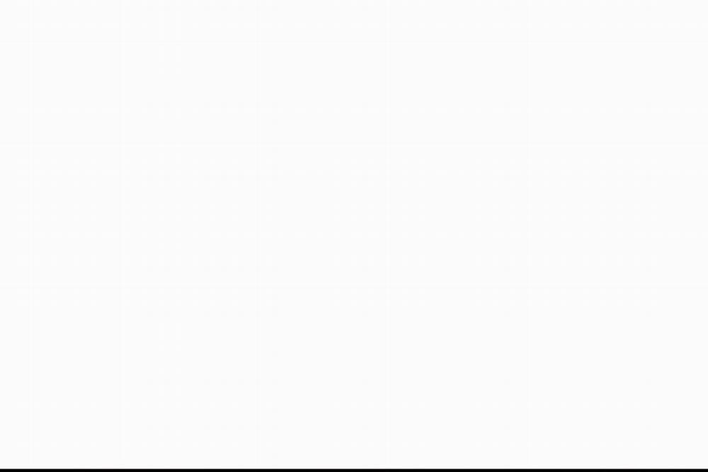 Cây Không Có Rễ 77 trang 17