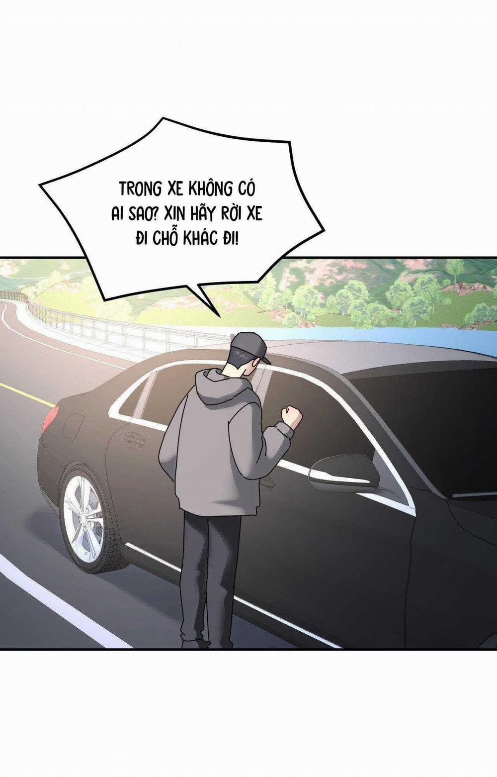 Cây Không Có Rễ 77 trang 2