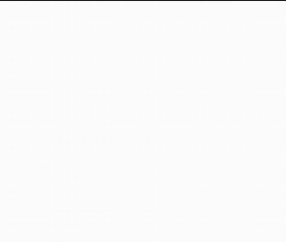 Cây Không Có Rễ 77 trang 26