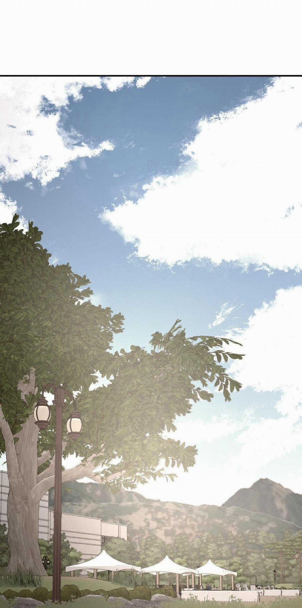 Cây Không Có Rễ 77 trang 37