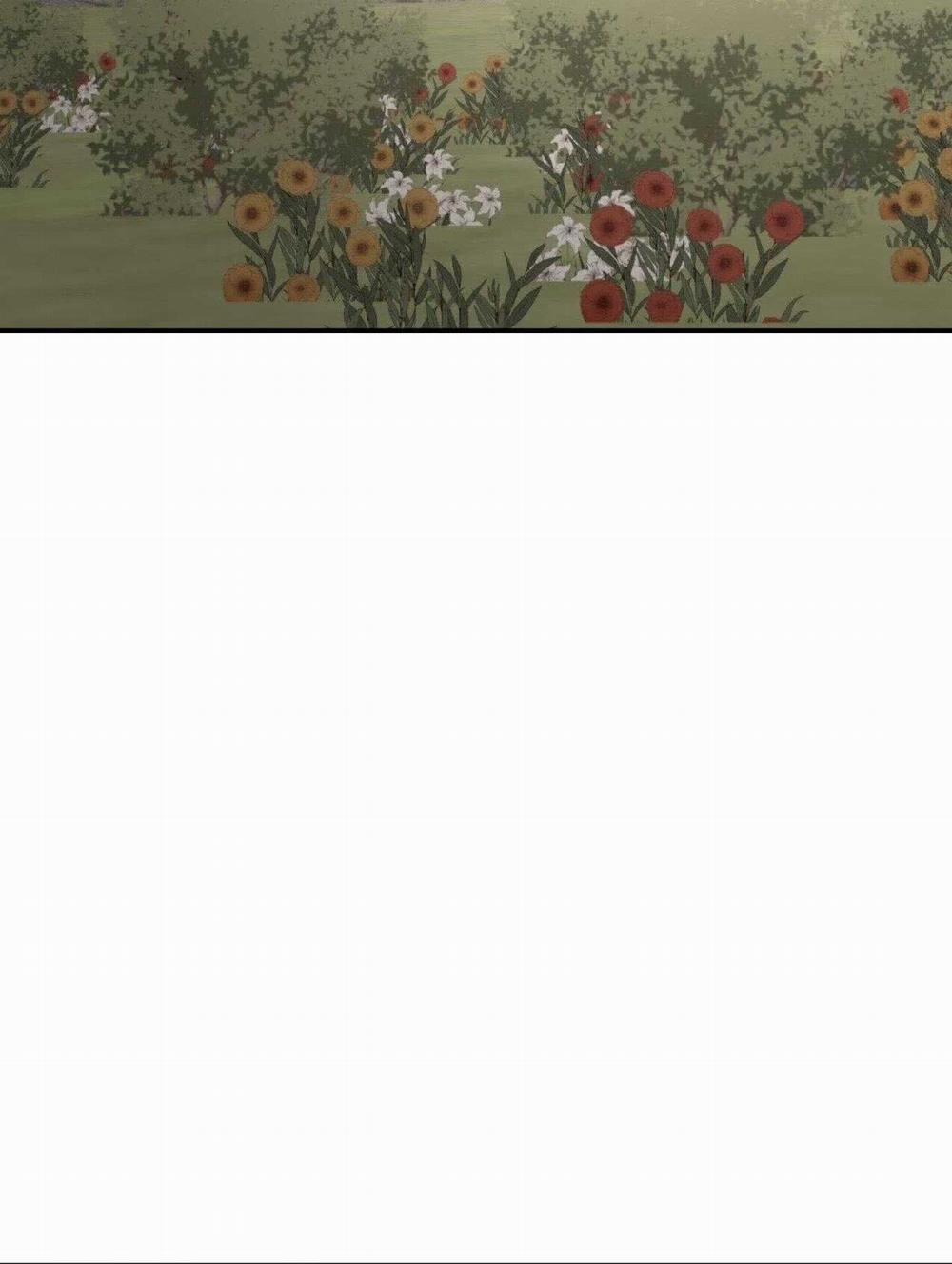 Cây Không Có Rễ 77 trang 38