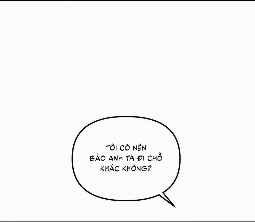 Cây Không Có Rễ 77 trang 4