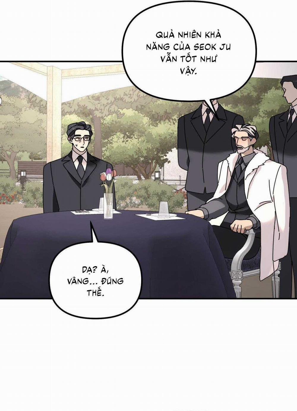 Cây Không Có Rễ 77 trang 45