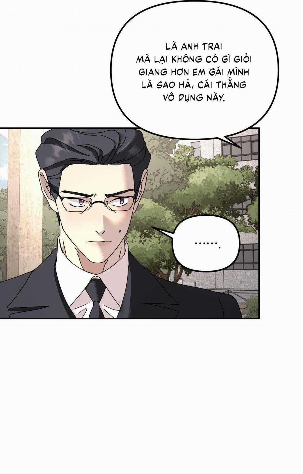 Cây Không Có Rễ 77 trang 46