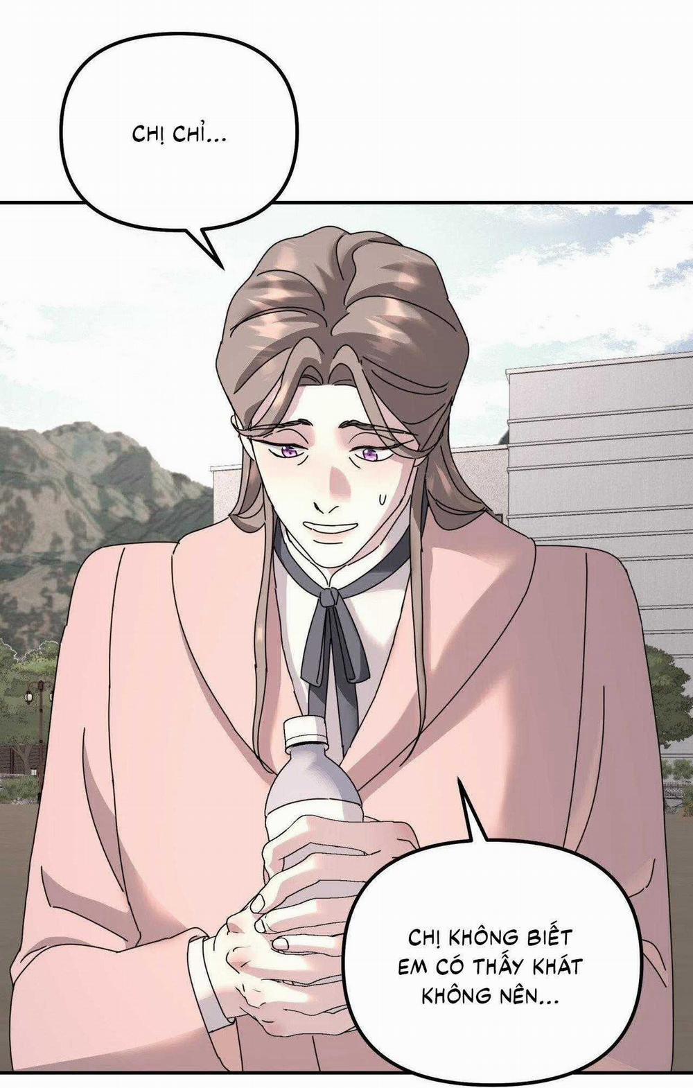 Cây Không Có Rễ 77 trang 48