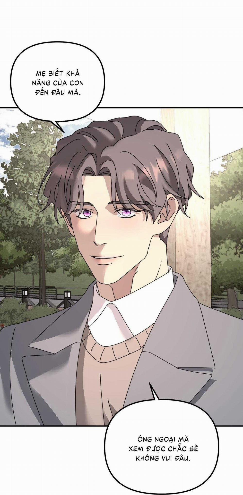 Cây Không Có Rễ 77 trang 54