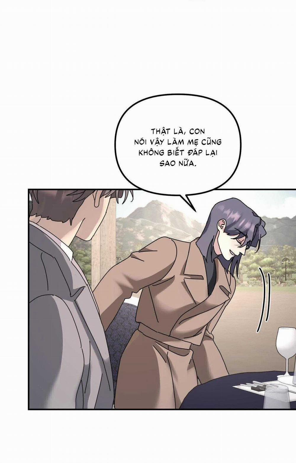 Cây Không Có Rễ 77 trang 55