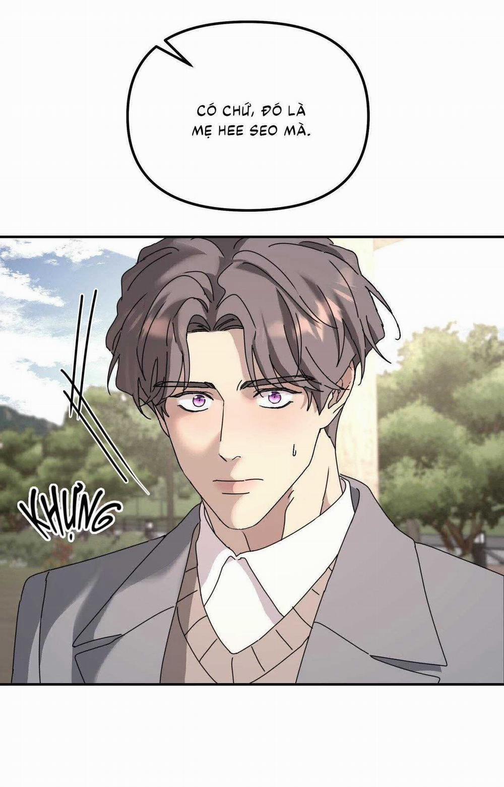 Cây Không Có Rễ 77 trang 60