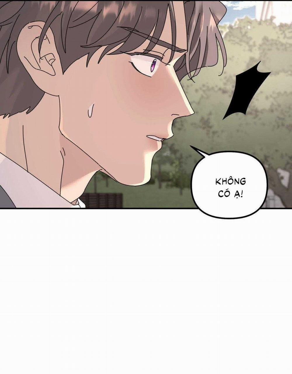 Cây Không Có Rễ 77 trang 63