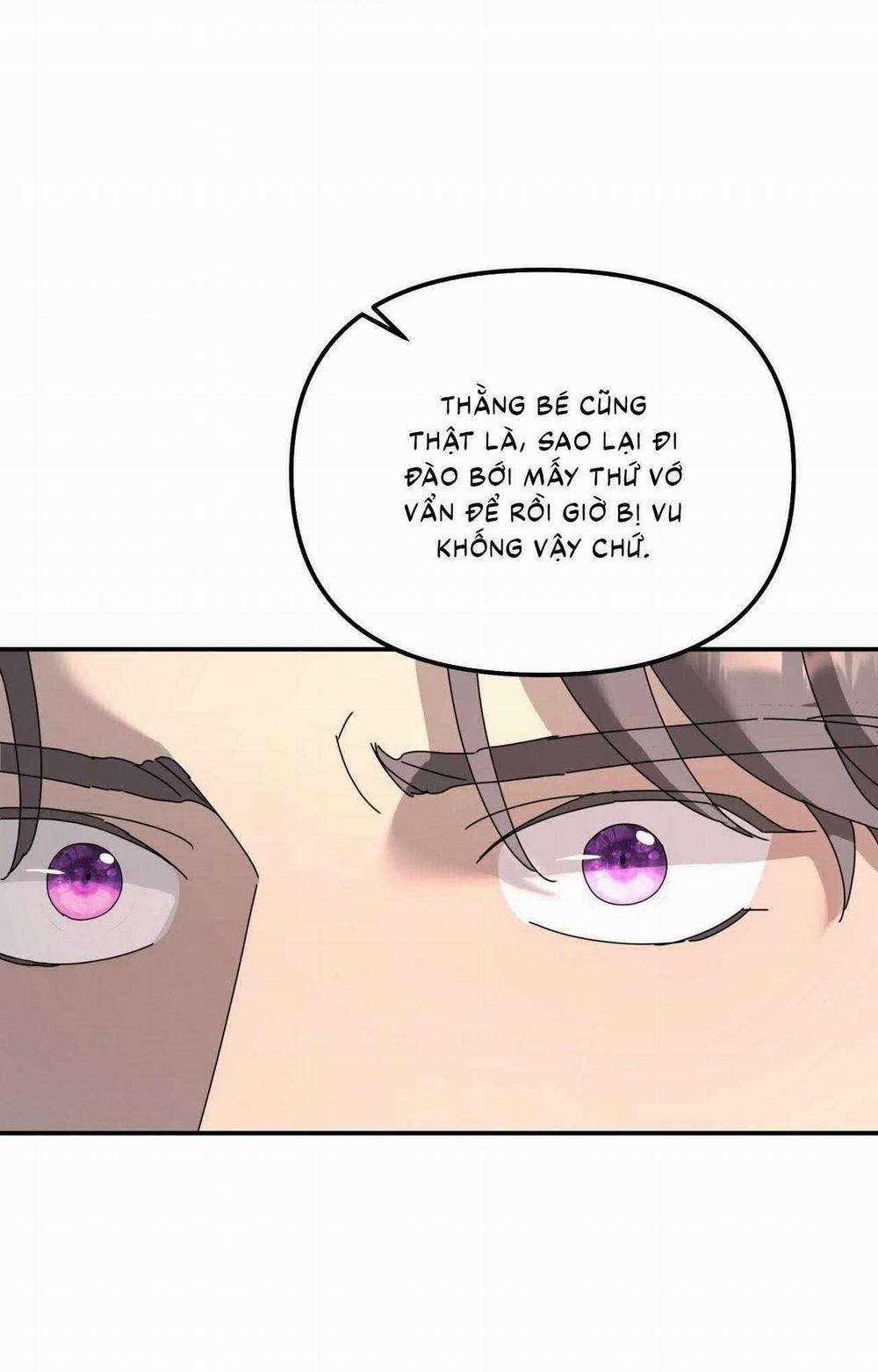 Cây Không Có Rễ 77 trang 66