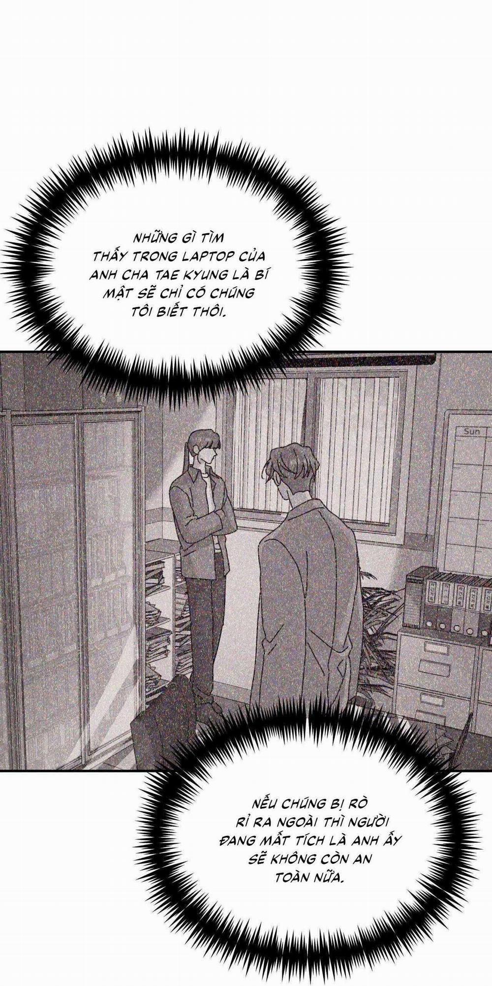 Cây Không Có Rễ 77 trang 67