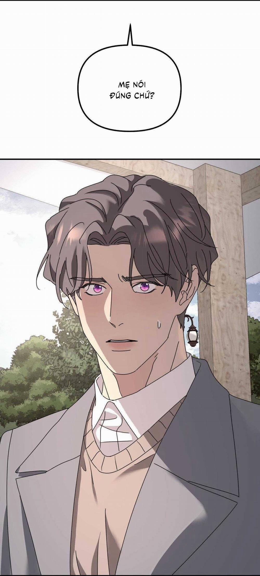 Cây Không Có Rễ 77 trang 71