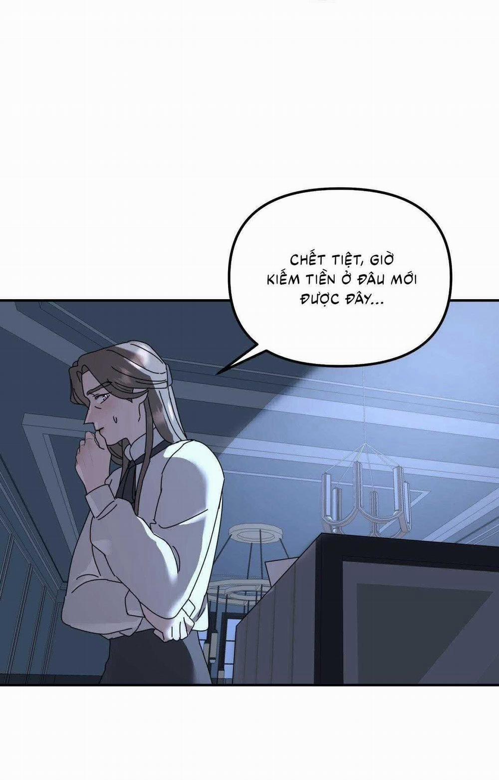 Cây Không Có Rễ 77 trang 76