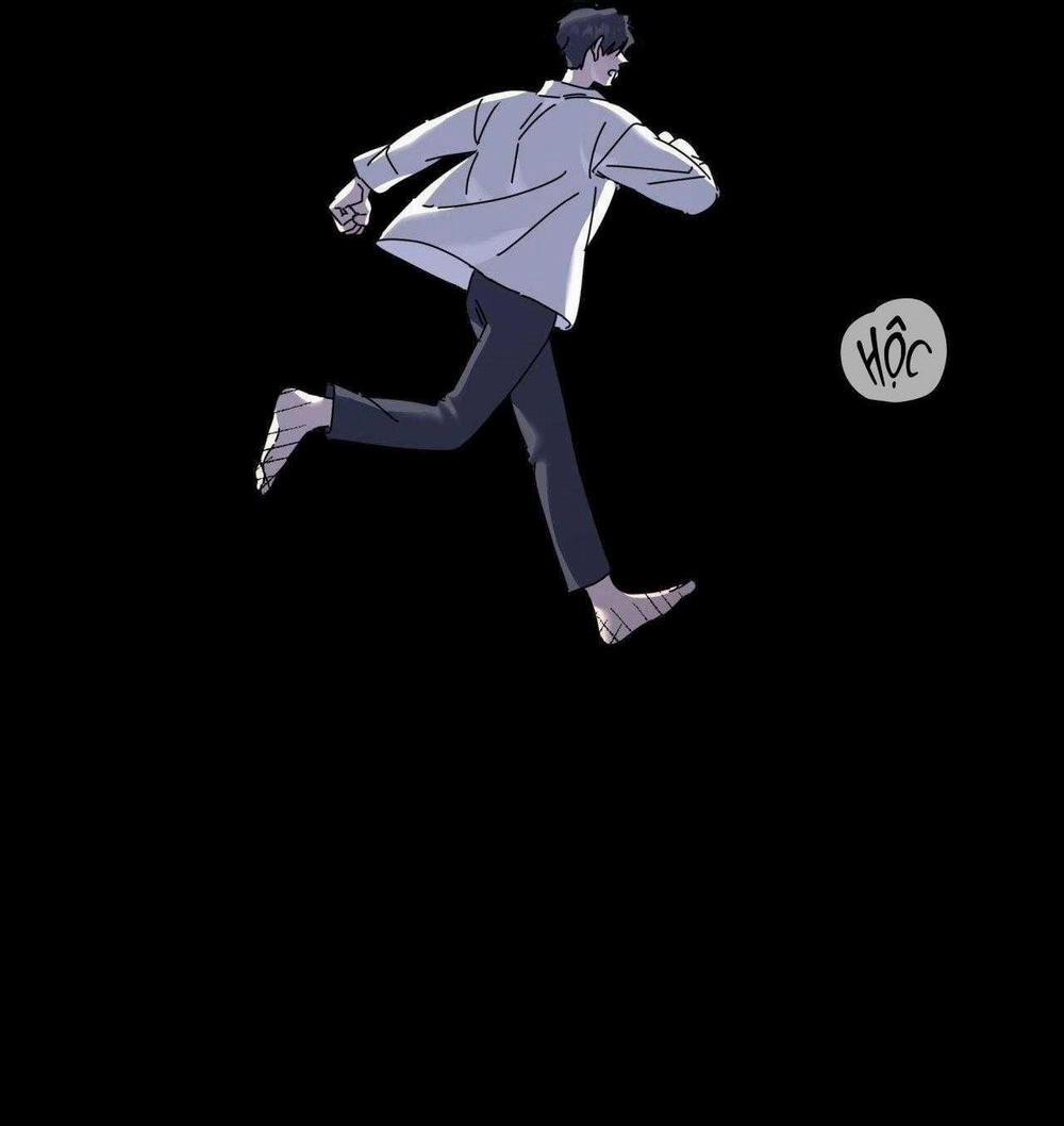 Cây Không Có Rễ 78 trang 1