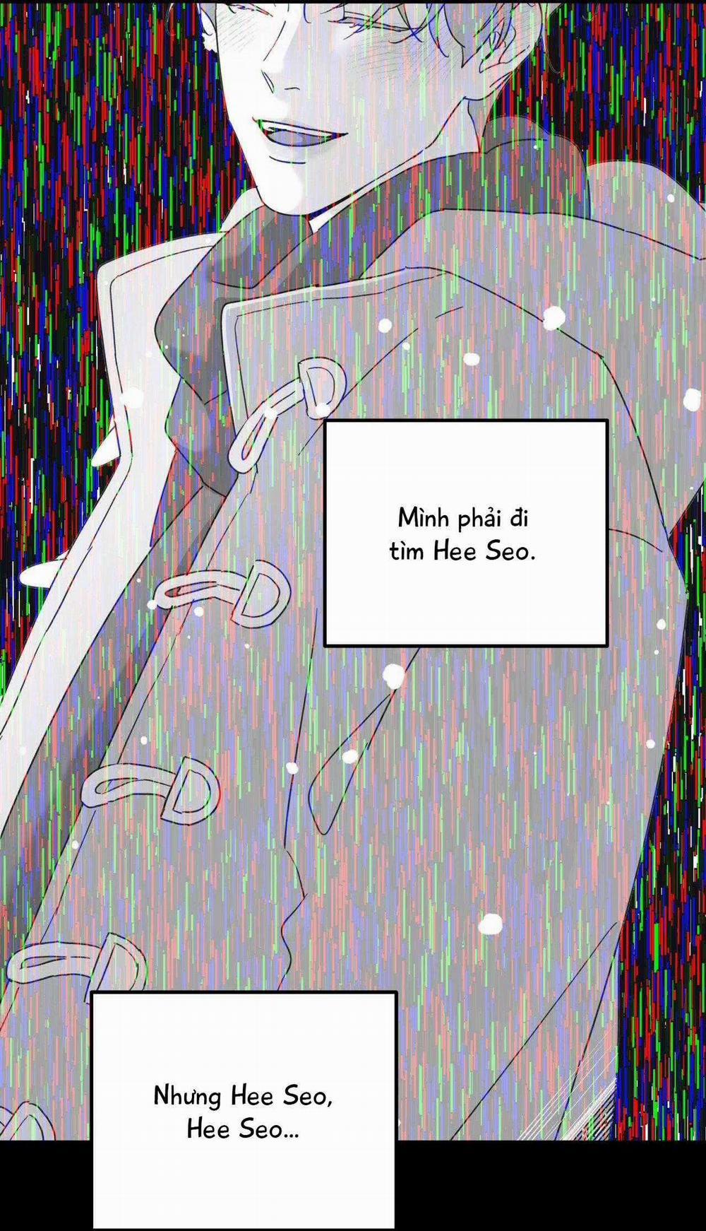 Cây Không Có Rễ 78 trang 10