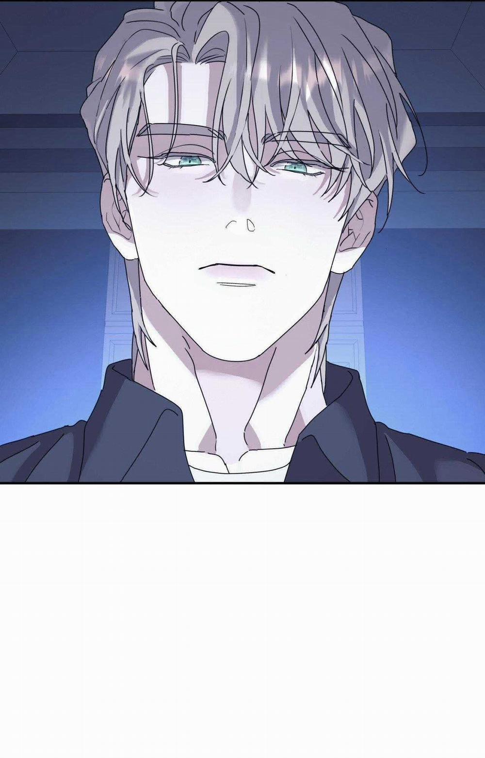 Cây Không Có Rễ 78 trang 16