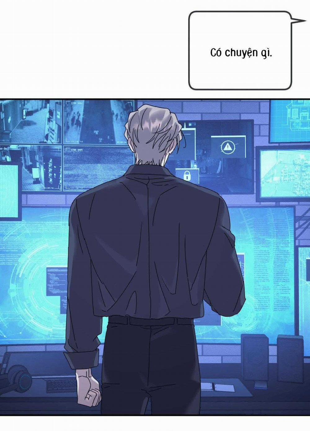 Cây Không Có Rễ 78 trang 17