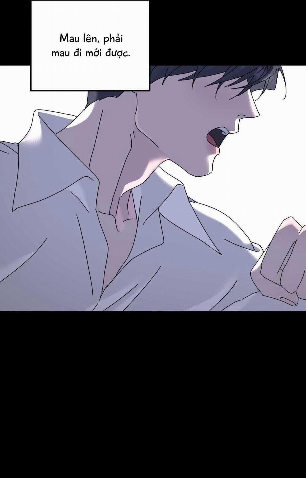 Cây Không Có Rễ 78 trang 2