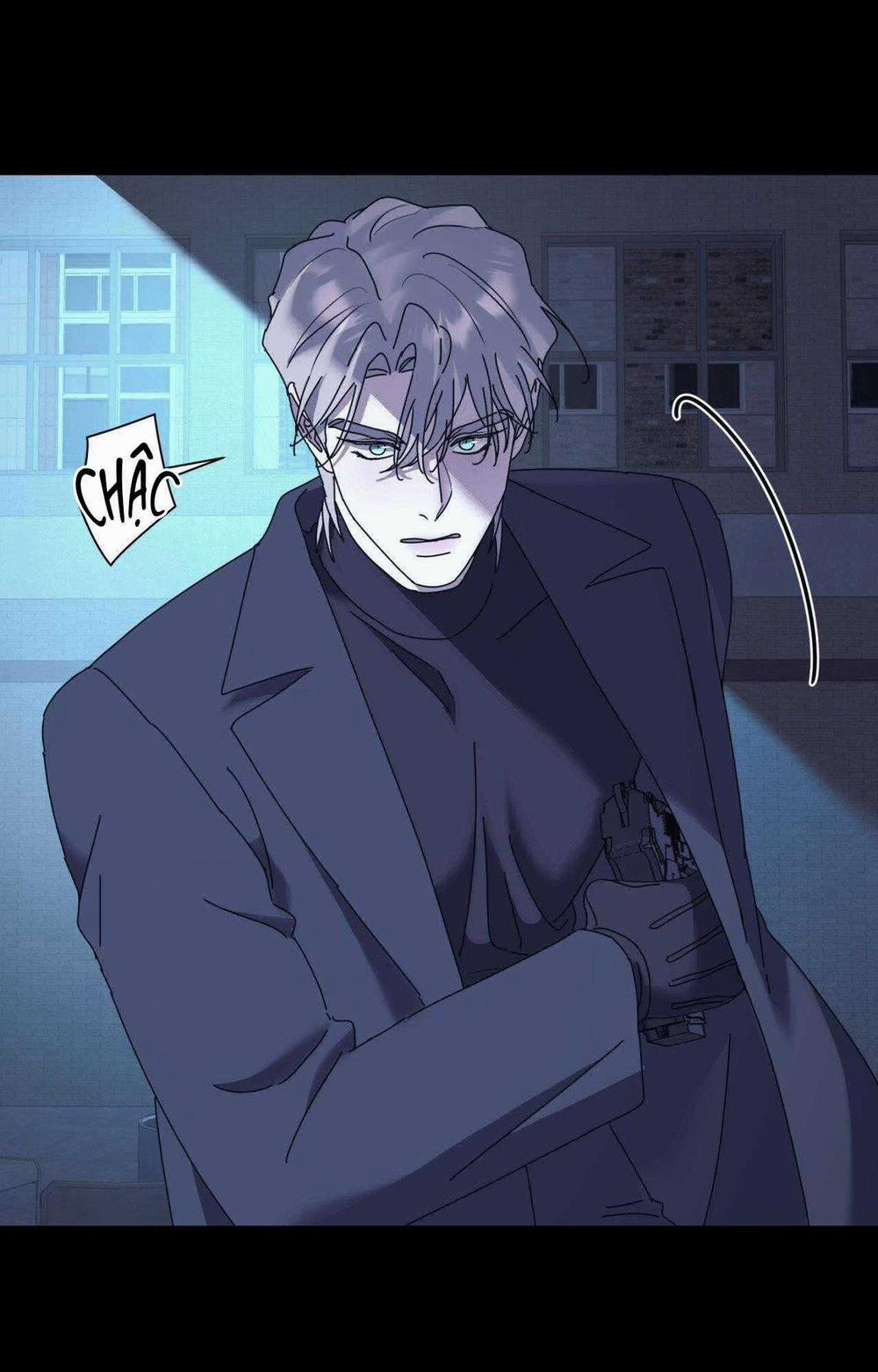 Cây Không Có Rễ 78 trang 26