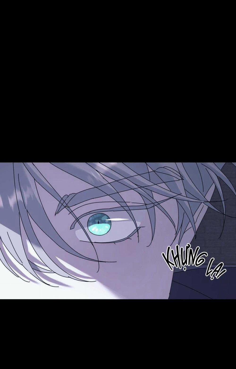 Cây Không Có Rễ 78 trang 27