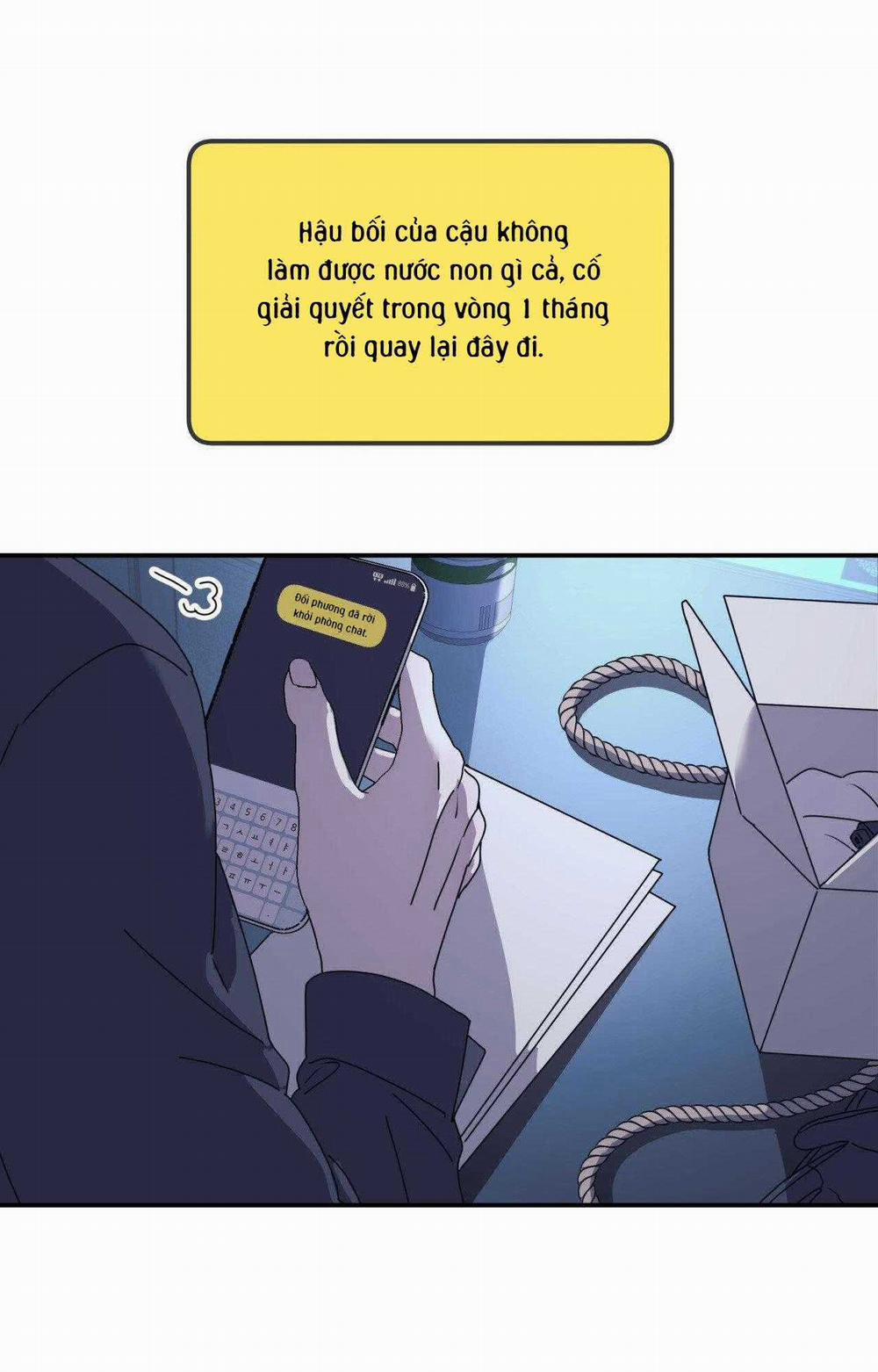 Cây Không Có Rễ 78 trang 35