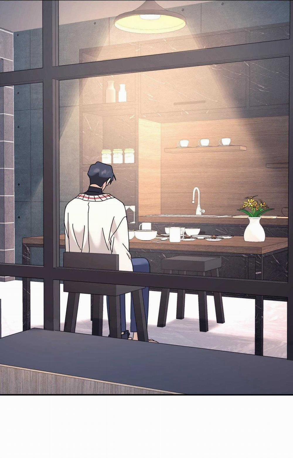 Cây Không Có Rễ 78 trang 40