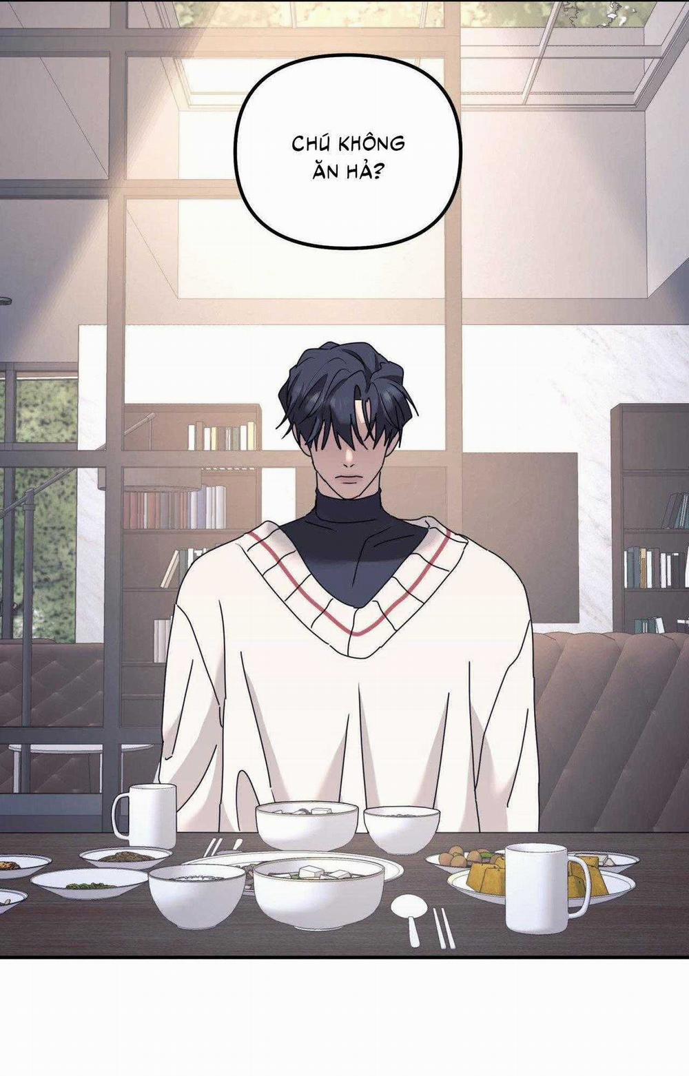 Cây Không Có Rễ 78 trang 44