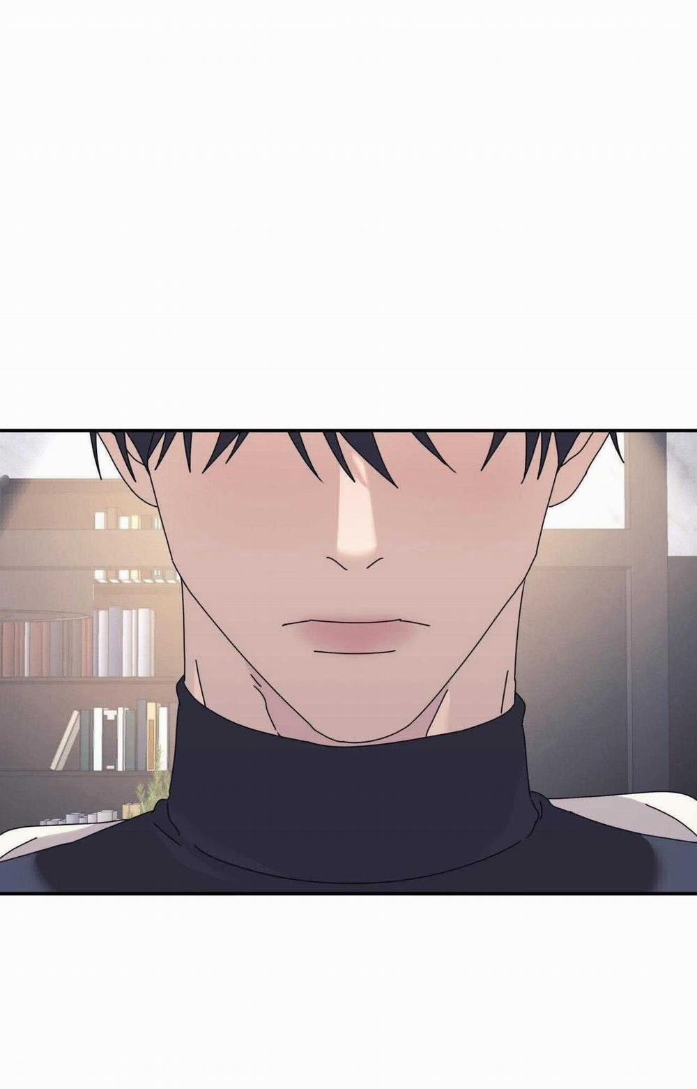 Cây Không Có Rễ 78 trang 45