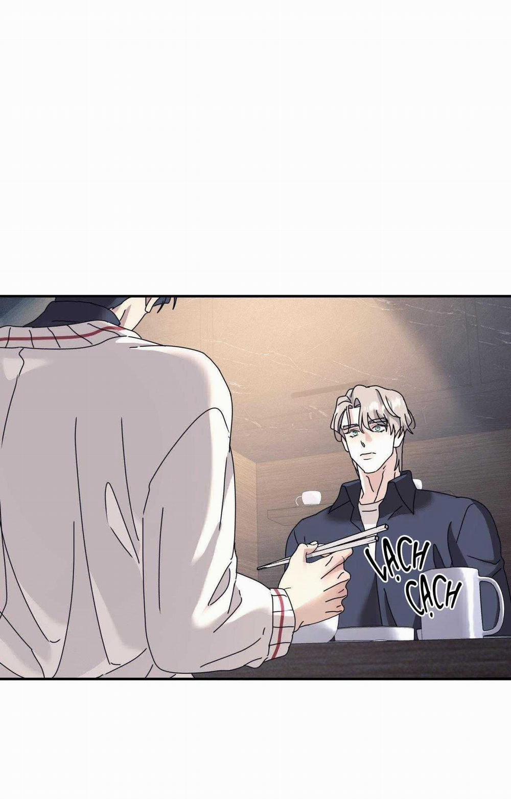 Cây Không Có Rễ 78 trang 46