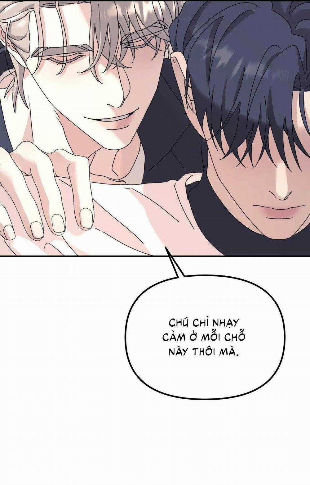 Cây Không Có Rễ 78 trang 56