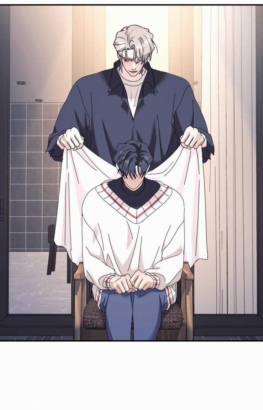 Cây Không Có Rễ 78 trang 58