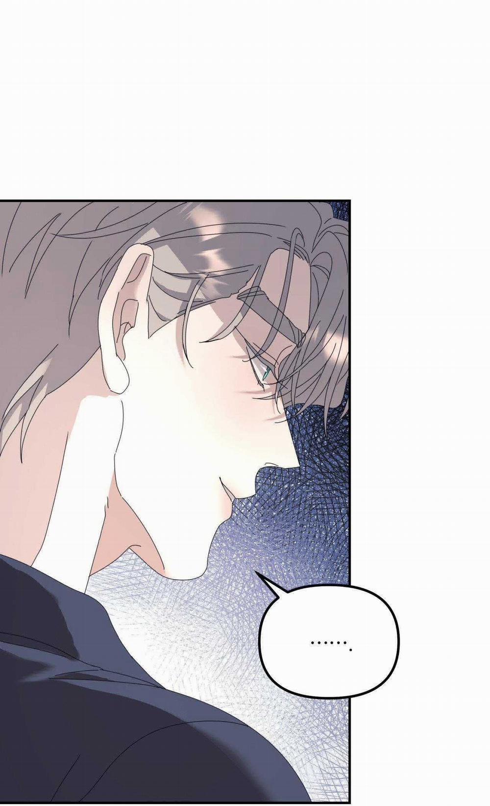 Cây Không Có Rễ 78 trang 60