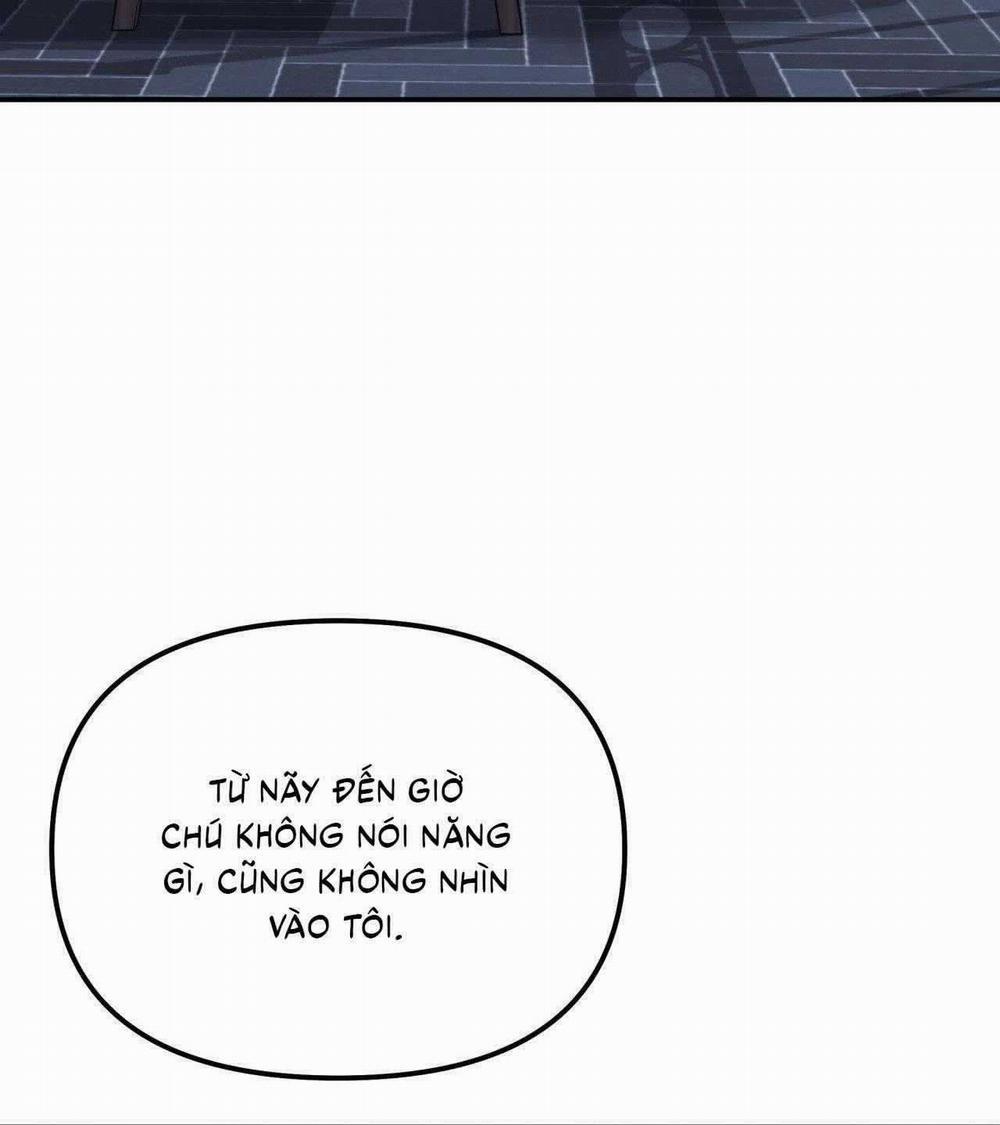 Cây Không Có Rễ 78 trang 64