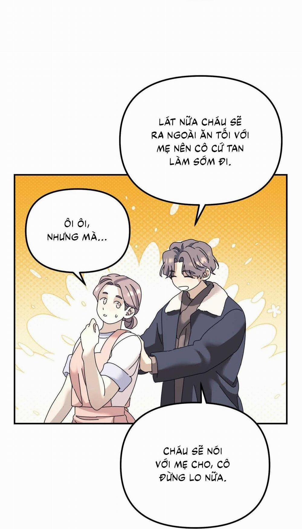 Cây Không Có Rễ 78 trang 75