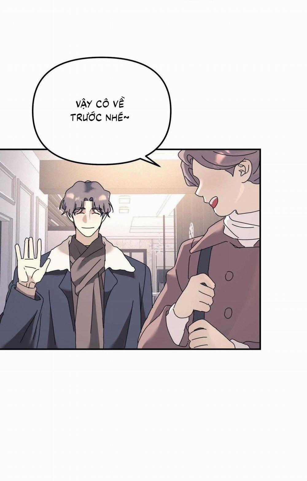 Cây Không Có Rễ 78 trang 76