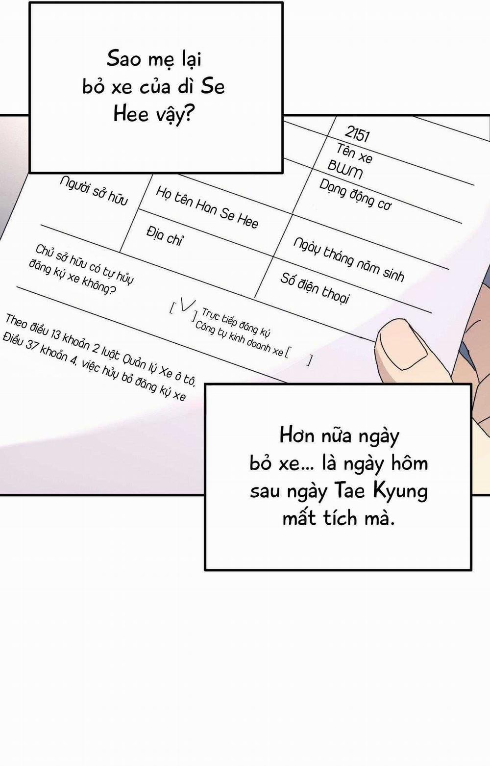 Cây Không Có Rễ 78 trang 83