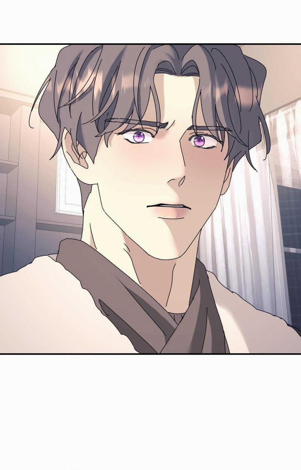 Cây Không Có Rễ 78 trang 87