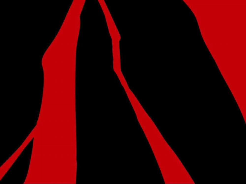 Cây Không Có Rễ 78 trang 9