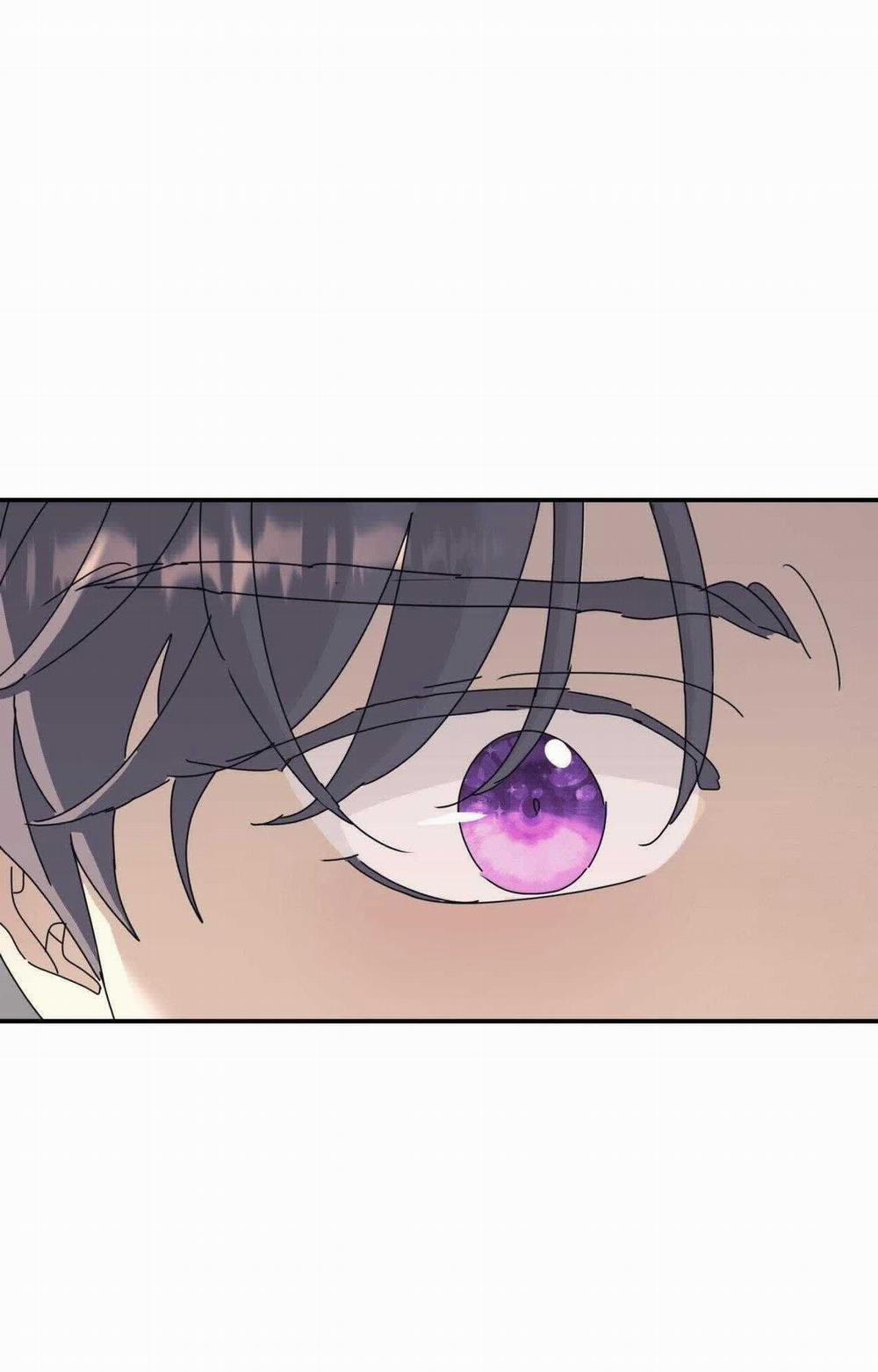 Cây Không Có Rễ 78 trang 90