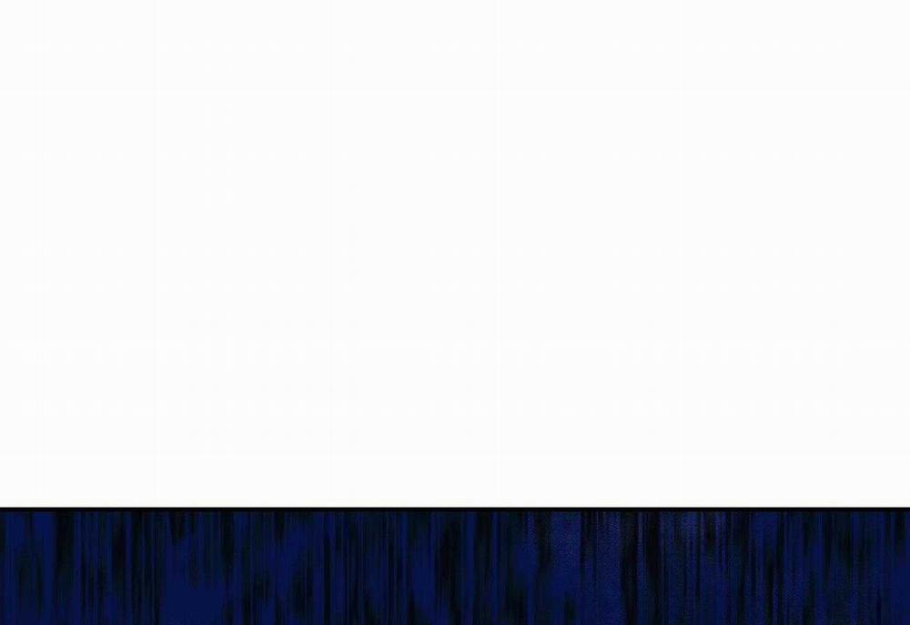 Cây Không Có Rễ 78 trang 91