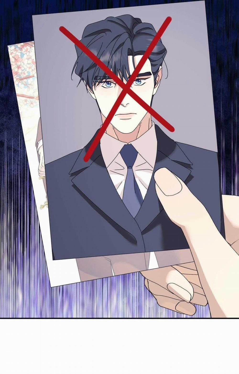 Cây Không Có Rễ 78 trang 92