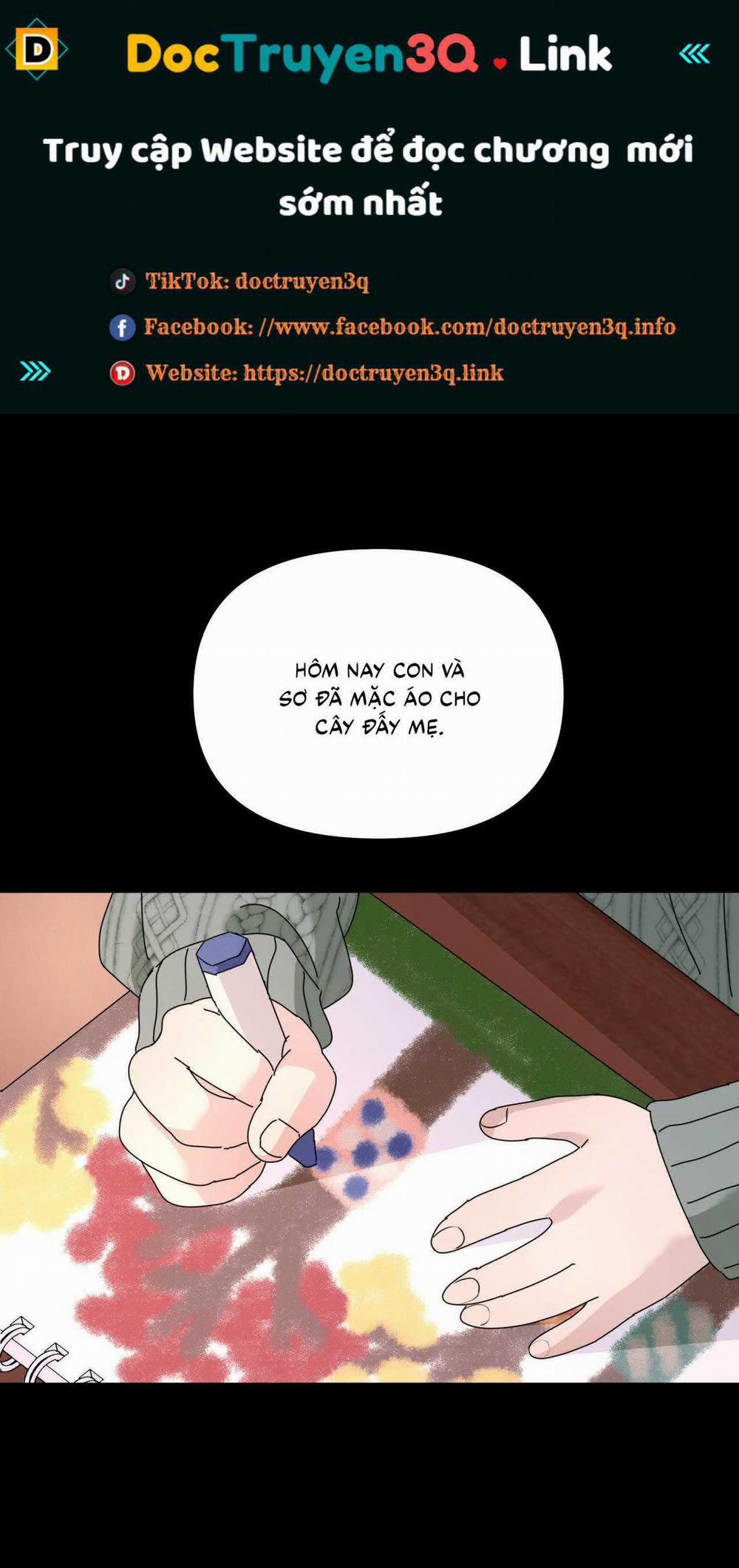 Cây Không Có Rễ 79 trang 0