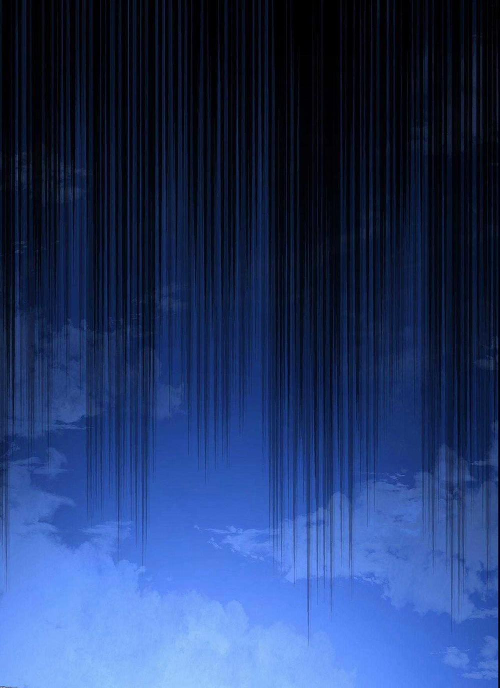 Cây Không Có Rễ 79 trang 10