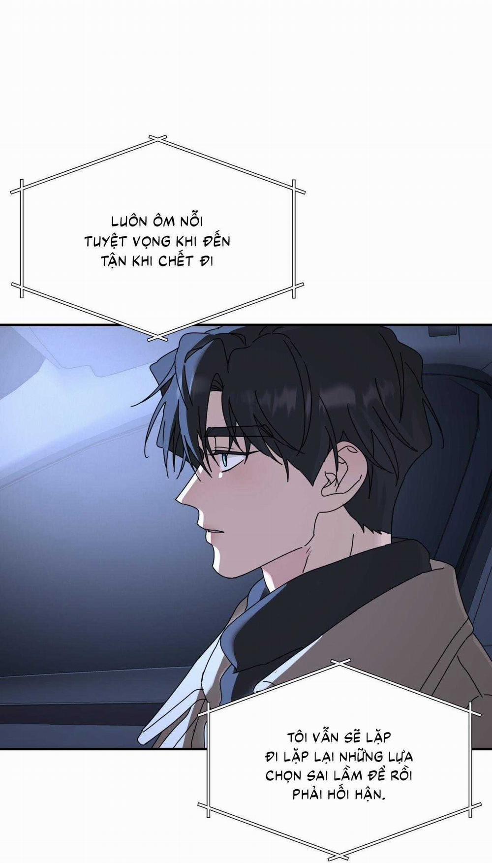 Cây Không Có Rễ 79 trang 14