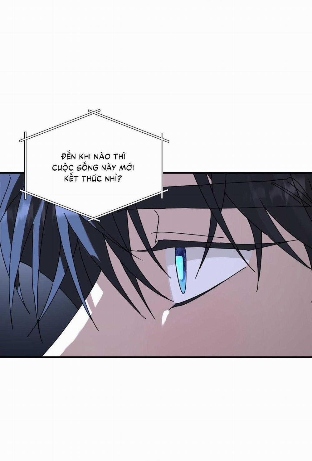 Cây Không Có Rễ 79 trang 15