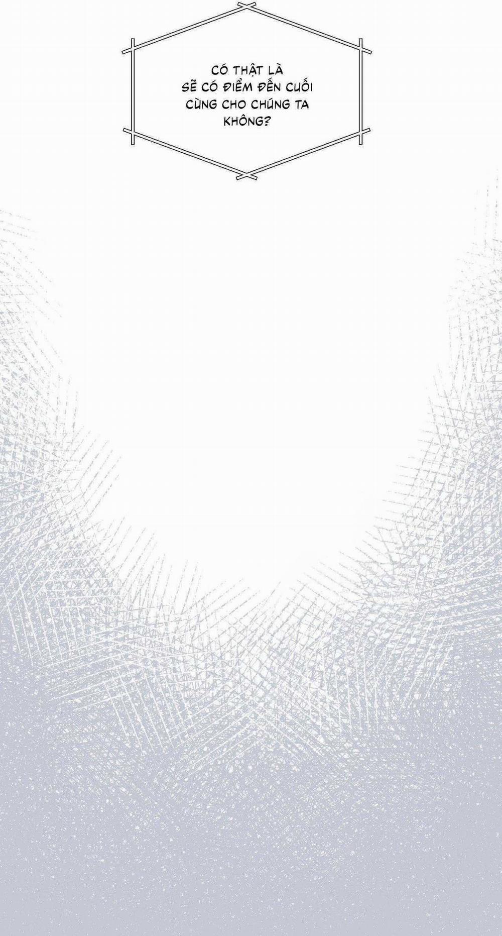 Cây Không Có Rễ 79 trang 16